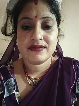 Rayal_bhabi webcam