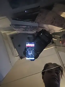 Hausverbot3 webcam