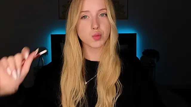 adele_armass webcam