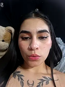 amy_lovelydoll webcam