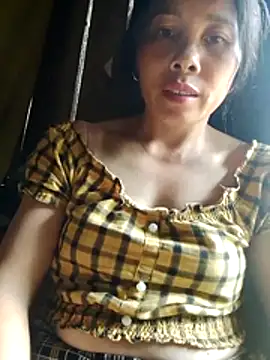 Ana_hoa webcam
