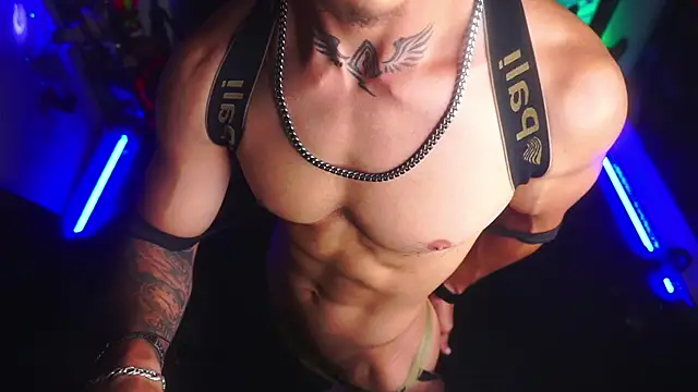 alan-jet live cam on StripChat
