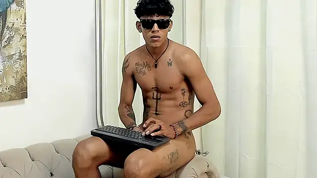 vispera webcam