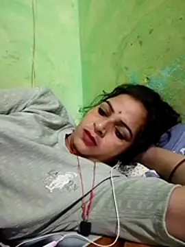Big_soniya55A webcam