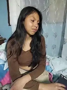 Princess_elia webcam