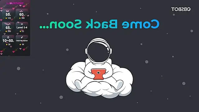 DALIISS_ webcam