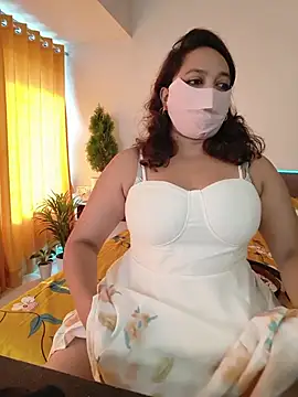 Girlsdaddy69 webcam