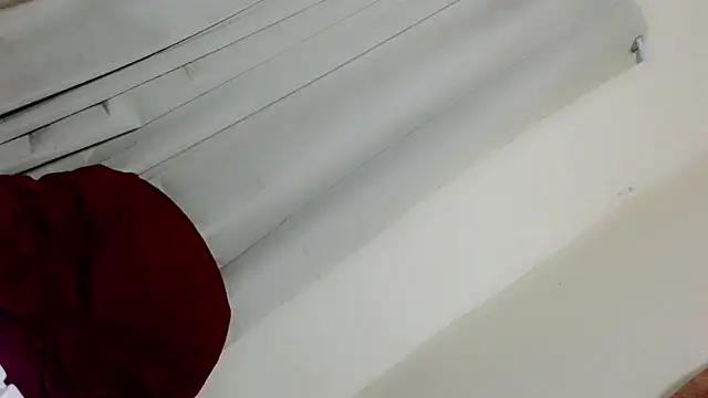 SweetcockAsian webcam