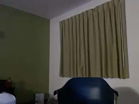 Numba1dad_ live cam on StripChat