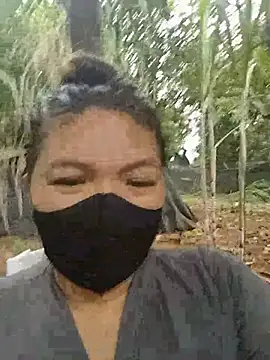 leona118 webcam