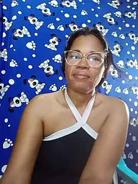 Yandris_1212 webcam