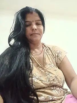punamji_sexe webcam