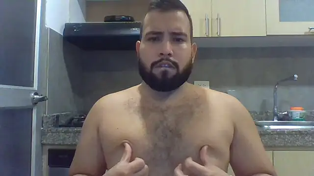 Dalton_s webcam