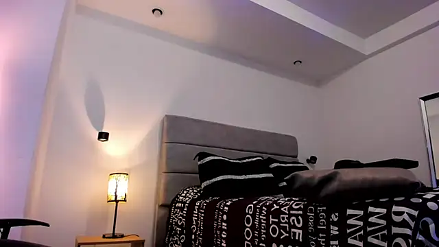 chris_morgan7 webcam