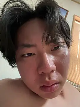 hibi0875 live cam on StripChat