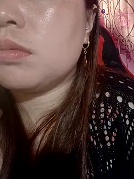yun_2006 webcam