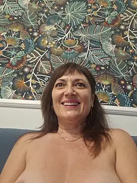 SaraGina webcam