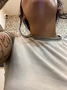 Lummii_ webcam