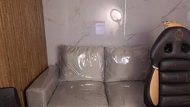 Sweett_liia_ webcam