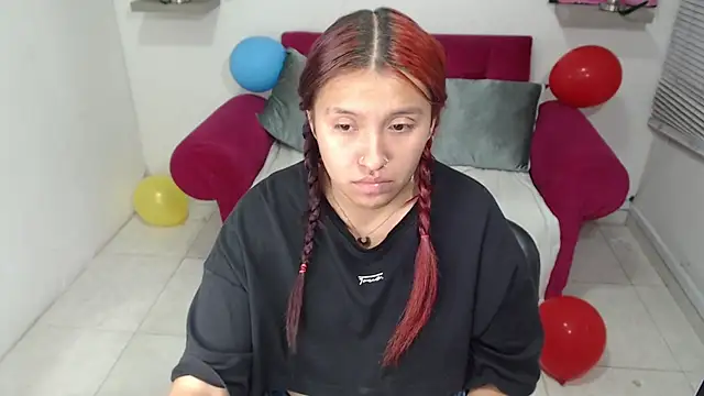sandyfuckass webcam