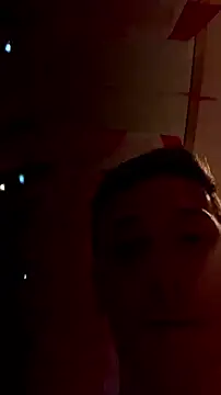 Thiago_Jones1