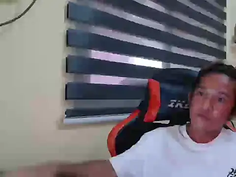 ashelyxyn69xx webcam