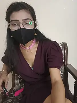 Rubina_69