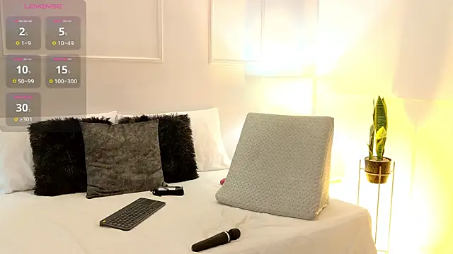 danna_palmetth webcam
