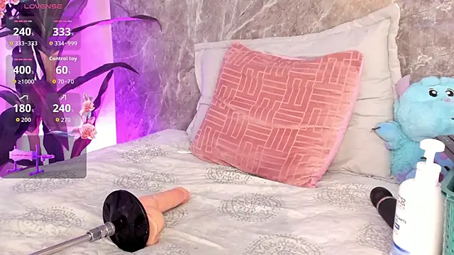 Megan_Stein webcam