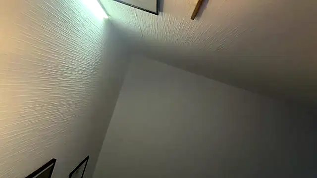 Daniel_ice webcam