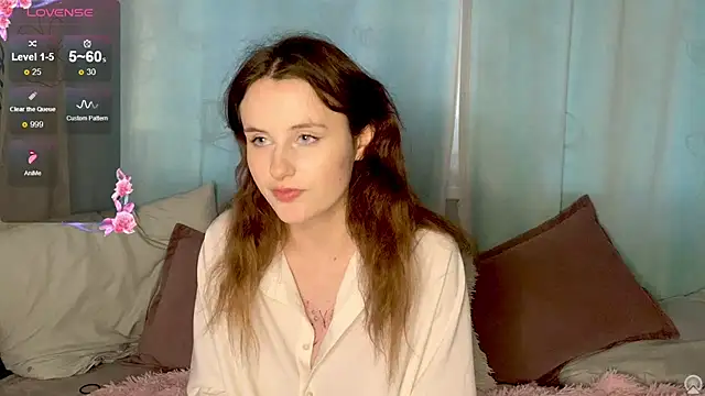 NessBarre webcam