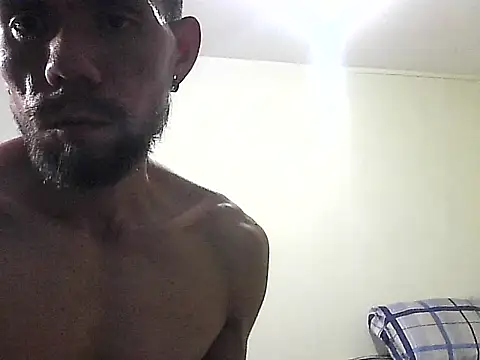 thomas2wood webcam
