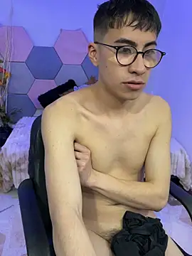 Andy_Norton webcam