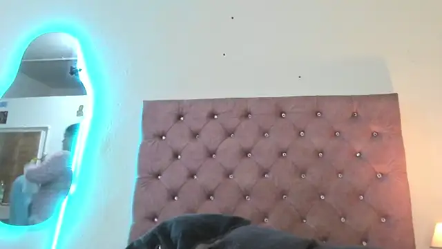 laurenlaine webcam