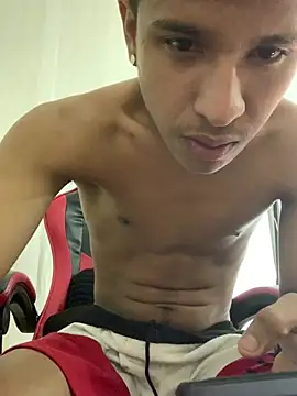 Anthony_clark1 live cam on StripChat