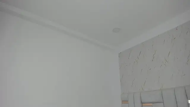 Antony_D_ossa webcam