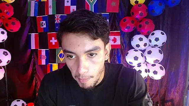 dante_18cm_ webcam