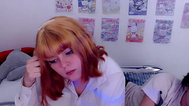raven_n_matt webcam