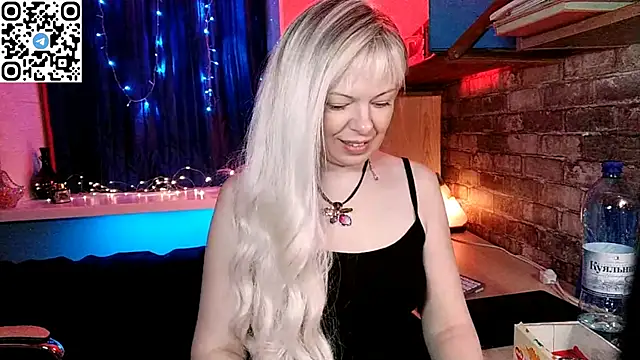 Fluffy_Duffy962 webcam