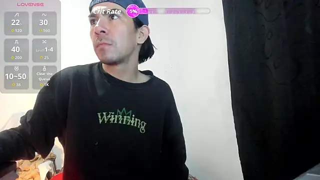 piter_drako - Piter_Drako's free webcam - UK Sex Cams