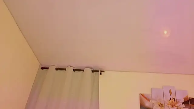 scaryfire webcam