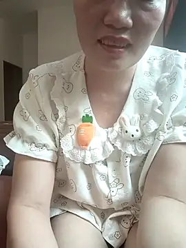 -Titin- webcam
