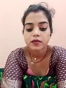 Mahi_Love0143 webcam