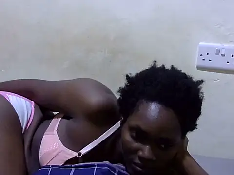 pretty_leila1 webcam