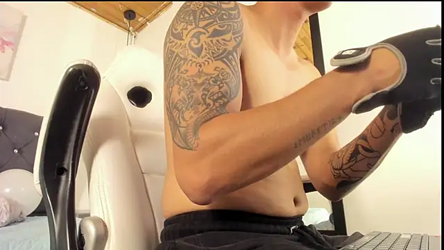 marcos_vieyra webcam