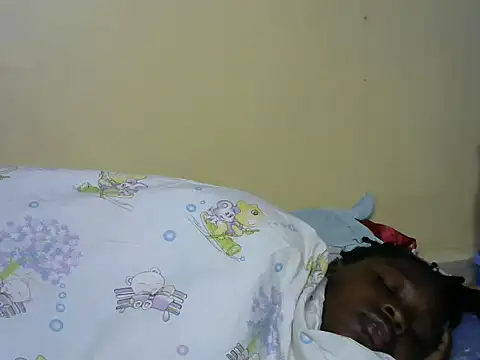 cutypiespanks webcam