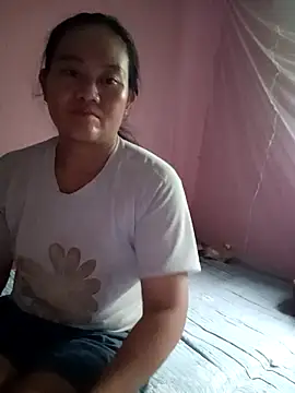 Jiju-min webcam