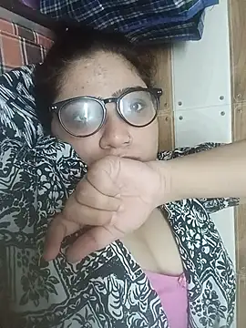 yourchahat27 webcam