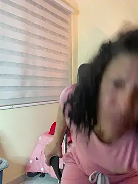 victorya_milf webcam