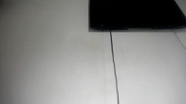 Fox_Loves webcam
